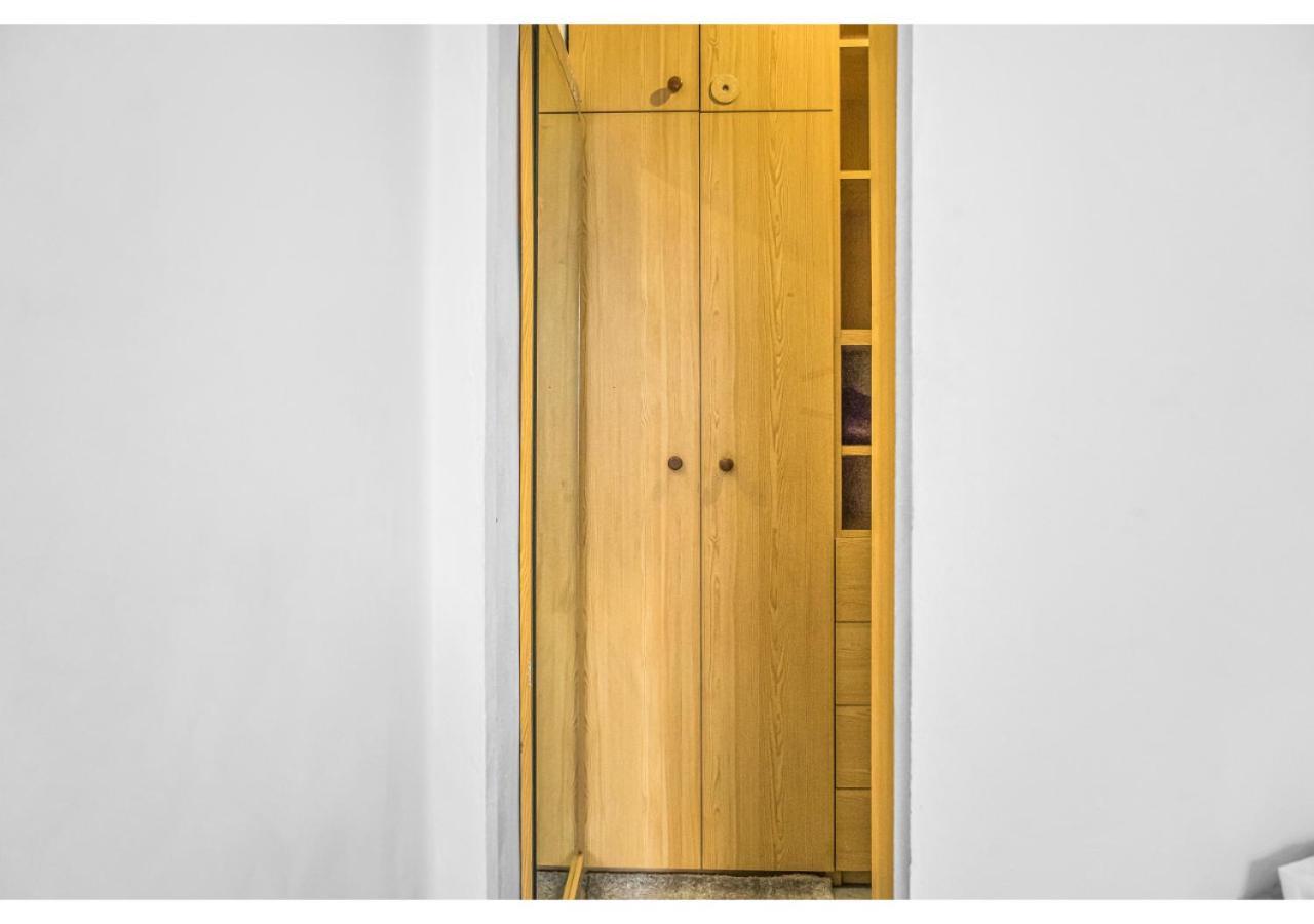 Welcoming 2Br Apt. Near Danube & Millenium Tower فيينا المظهر الخارجي الصورة